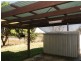 38 Fletcher Street, Gladstone QLD 4680