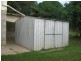 38 Fletcher Street, Gladstone QLD 4680