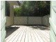 38 Fletcher Street, Gladstone QLD 4680