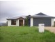 8 Linhow Crescent, Gladstone QLD 4680