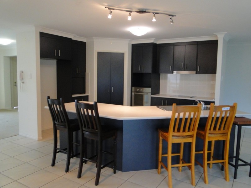 19 DEAN STREET, Glen Eden QLD 4680