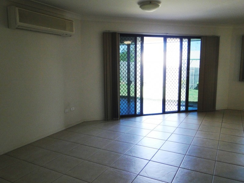 19 DEAN STREET, Glen Eden QLD 4680