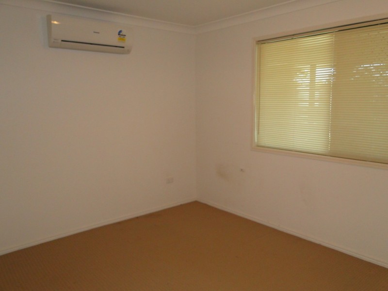 19 DEAN STREET, Glen Eden QLD 4680