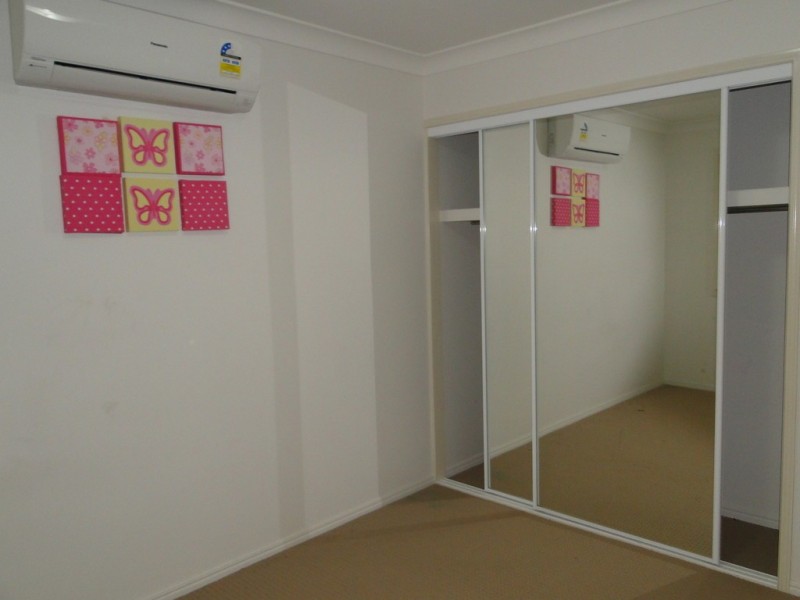 19 DEAN STREET, Glen Eden QLD 4680