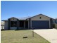 13 Stella Street, Boyne Island QLD 4680