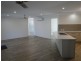 13 Stella Street, Boyne Island QLD 4680
