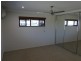 13 Stella Street, Boyne Island QLD 4680