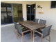 13 Stella Street, Boyne Island QLD 4680