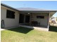 13 Stella Street, Boyne Island QLD 4680