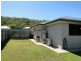 13 Stella Street, Boyne Island QLD 4680
