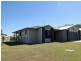 13 Stella Street, Boyne Island QLD 4680