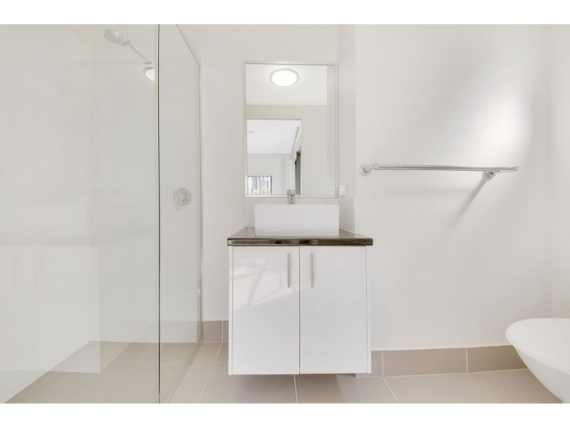 1/46 Yarroon Street, Gladstone QLD 4680