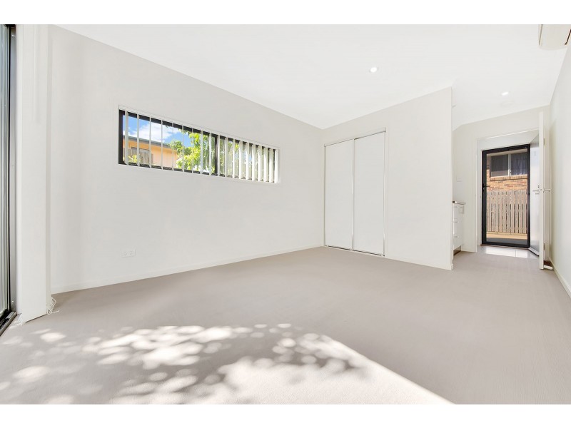 1/46 Yarroon Street, Gladstone QLD 4680