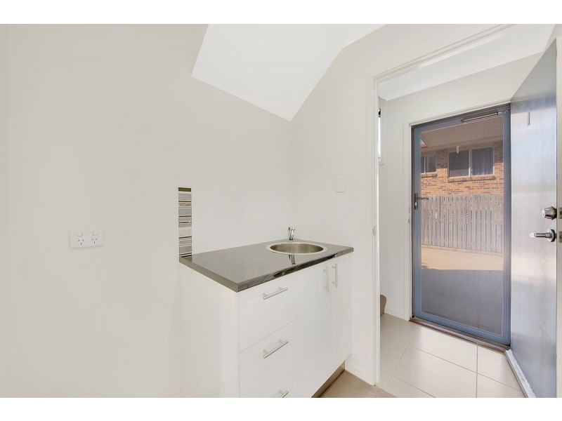 1/46 Yarroon Street, Gladstone QLD 4680