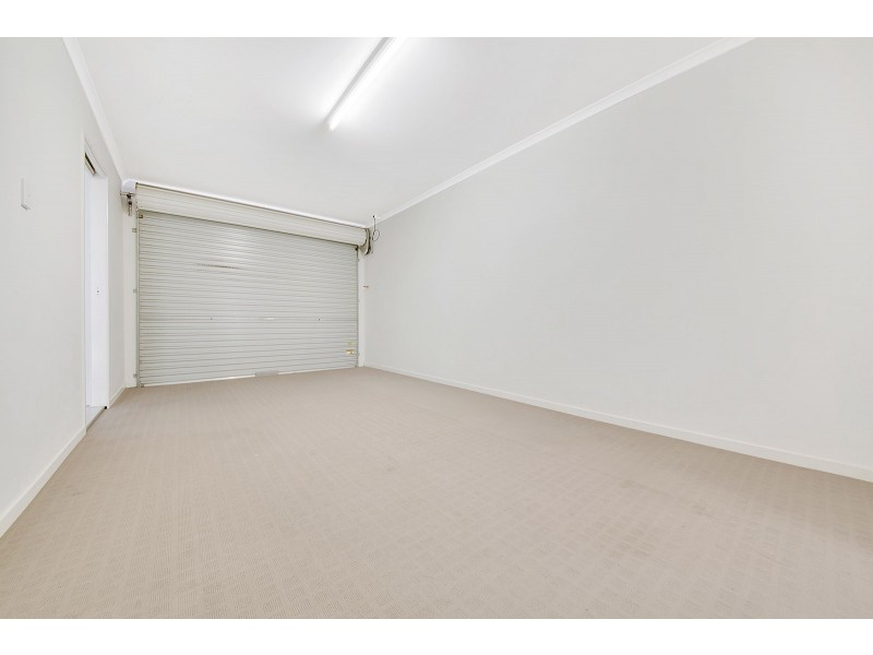 1/46 Yarroon Street, Gladstone QLD 4680