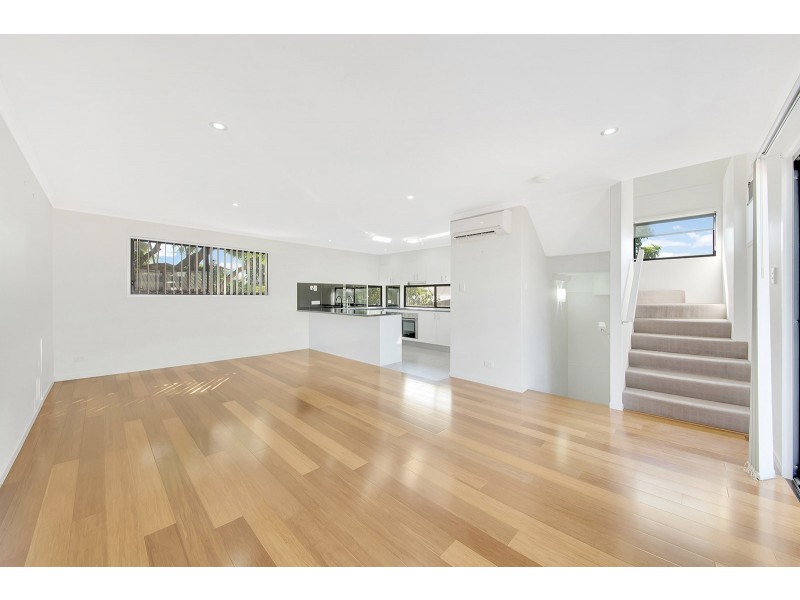 1/46 Yarroon Street, Gladstone QLD 4680