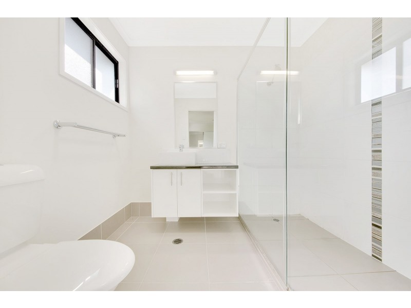 1/46 Yarroon Street, Gladstone QLD 4680