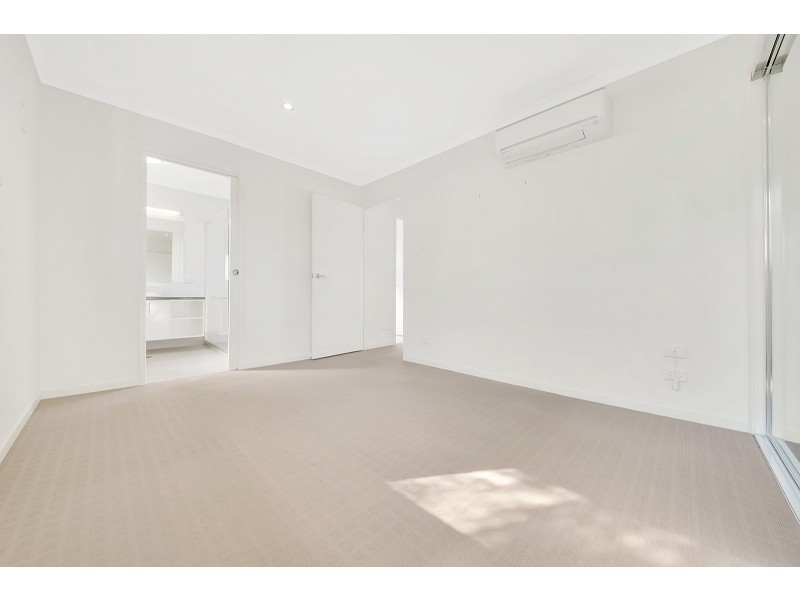 1/46 Yarroon Street, Gladstone QLD 4680