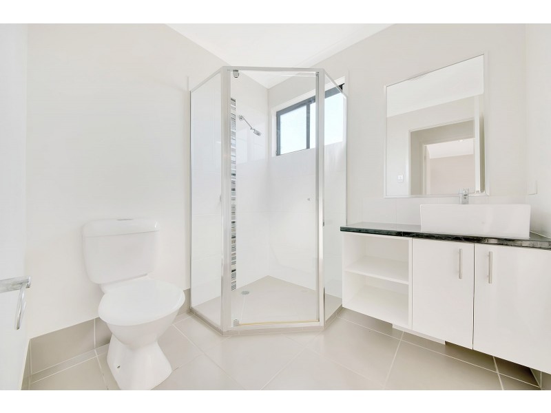 1/46 Yarroon Street, Gladstone QLD 4680