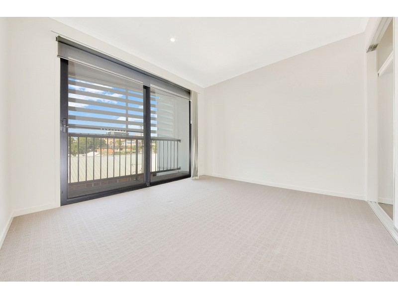 1/46 Yarroon Street, Gladstone QLD 4680