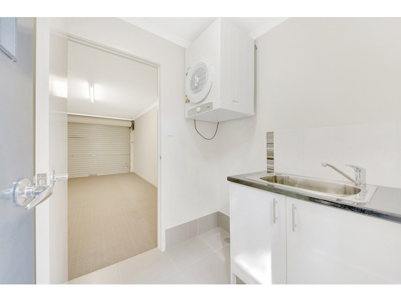 1/46 Yarroon Street, Gladstone QLD 4680