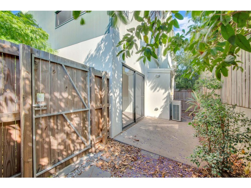 1/46 Yarroon Street, Gladstone QLD 4680