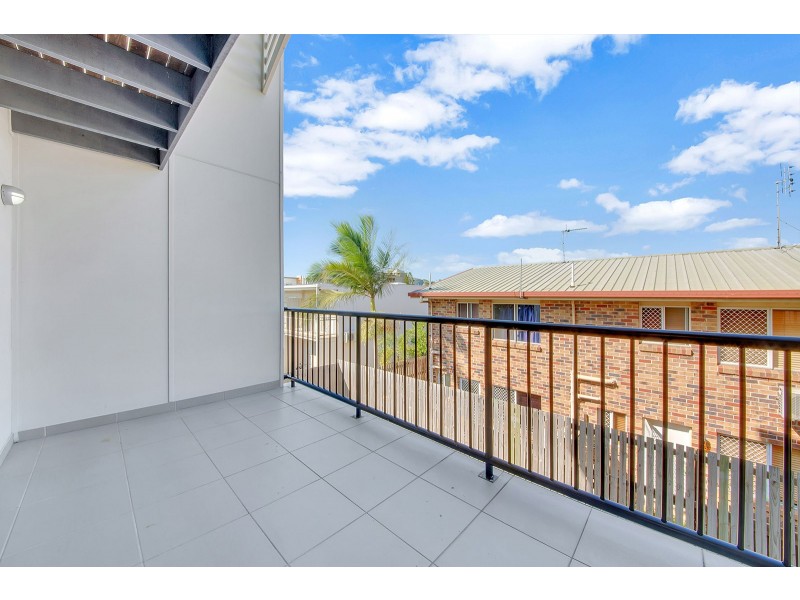 1/46 Yarroon Street, Gladstone QLD 4680