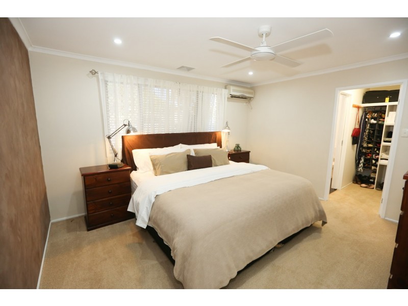 5 Tryon Court, Clinton QLD 4680