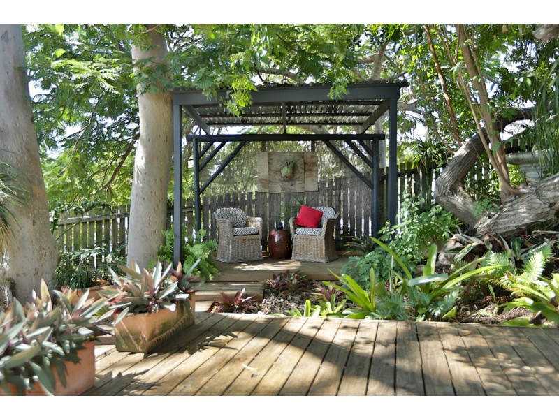 5 Tryon Court, Clinton QLD 4680