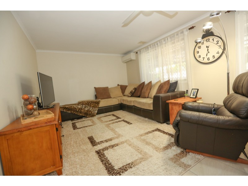 5 Tryon Court, Clinton QLD 4680