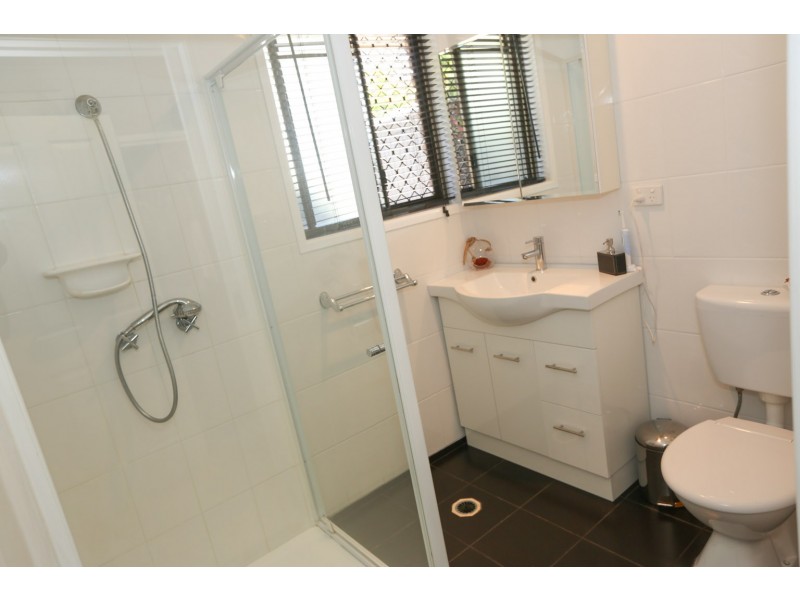 5 Tryon Court, Clinton QLD 4680