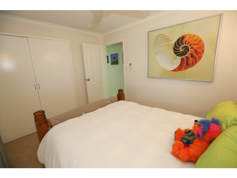 5 Tryon Court, Clinton QLD 4680