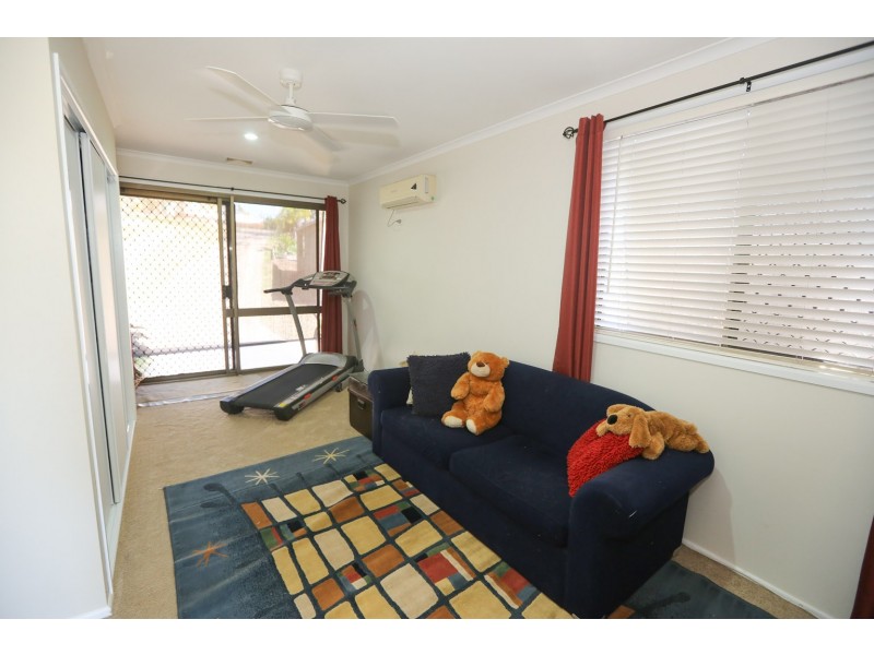 5 Tryon Court, Clinton QLD 4680