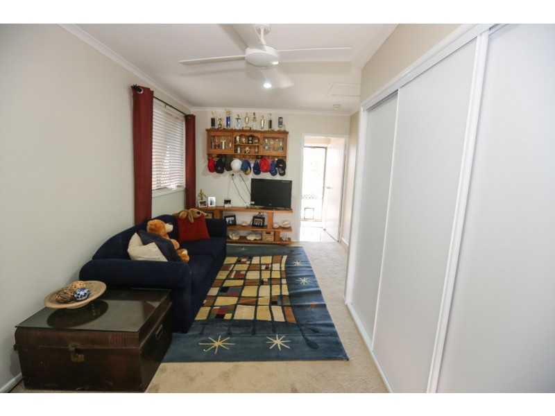 5 Tryon Court, Clinton QLD 4680