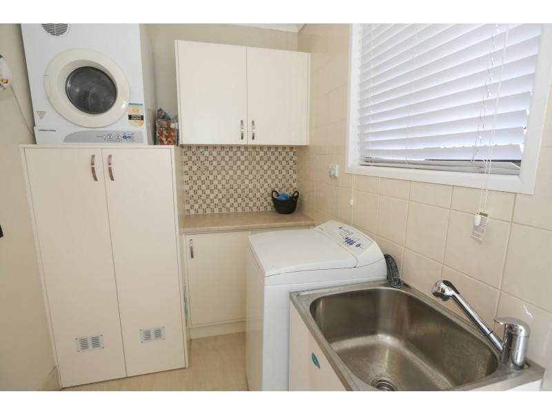 5 Tryon Court, Clinton QLD 4680