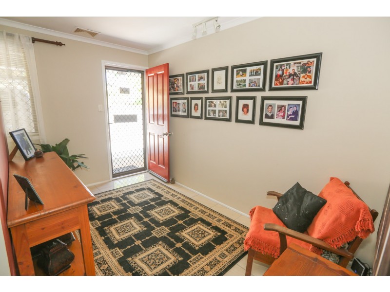 5 Tryon Court, Clinton QLD 4680