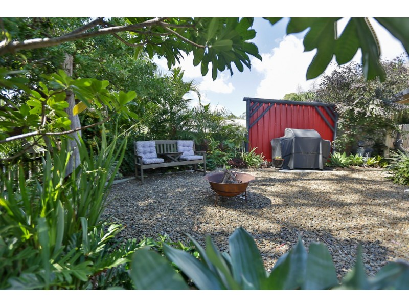 5 Tryon Court, Clinton QLD 4680