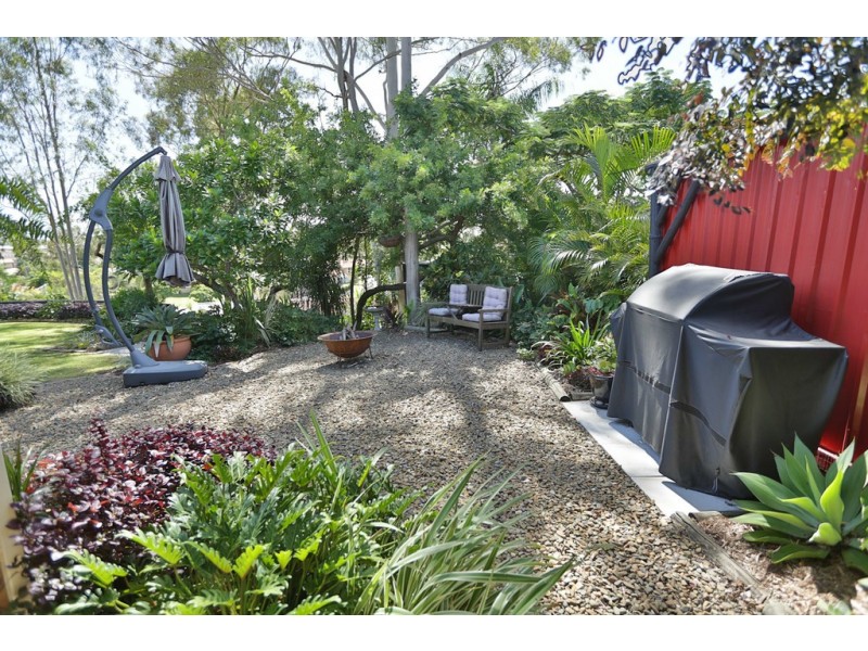 5 Tryon Court, Clinton QLD 4680