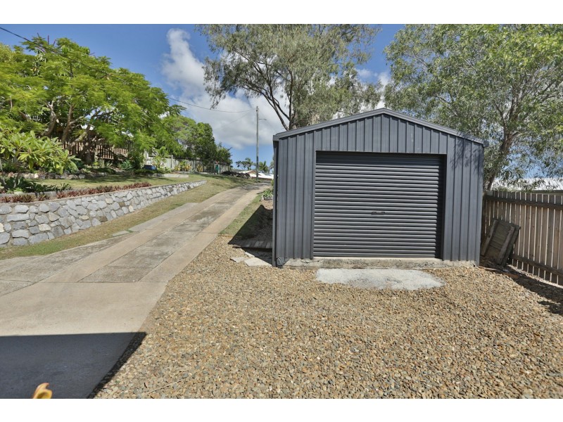 5 Tryon Court, Clinton QLD 4680