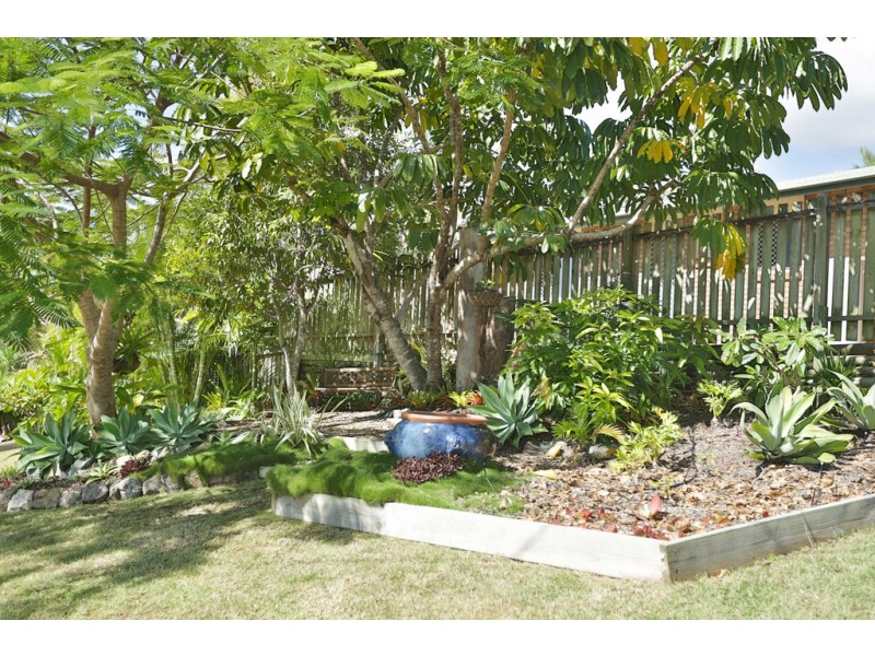 5 Tryon Court, Clinton QLD 4680