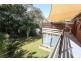 3 Elizabeth Street, Tannum Sands QLD 4680