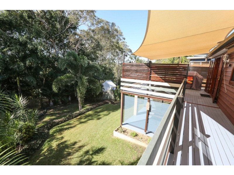 3 Elizabeth Street, Tannum Sands QLD 4680