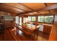 3 Elizabeth Street, Tannum Sands QLD 4680