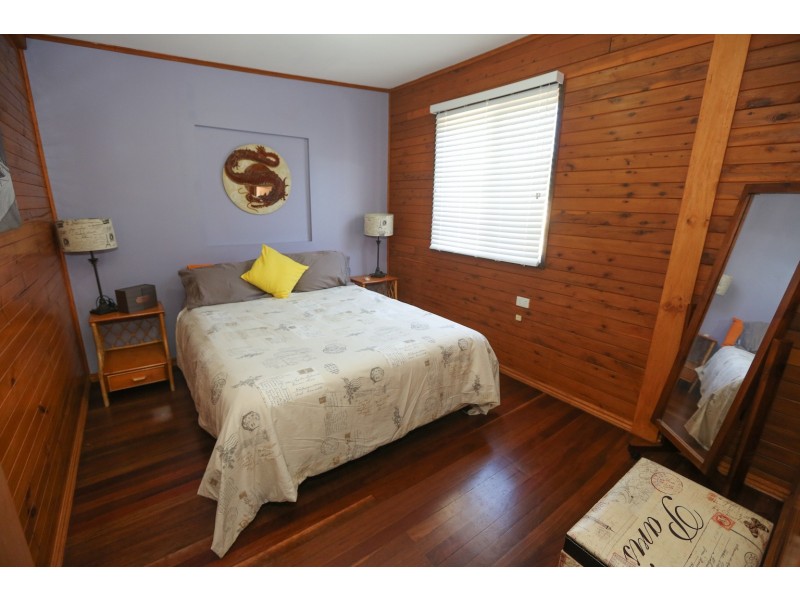 3 Elizabeth Street, Tannum Sands QLD 4680