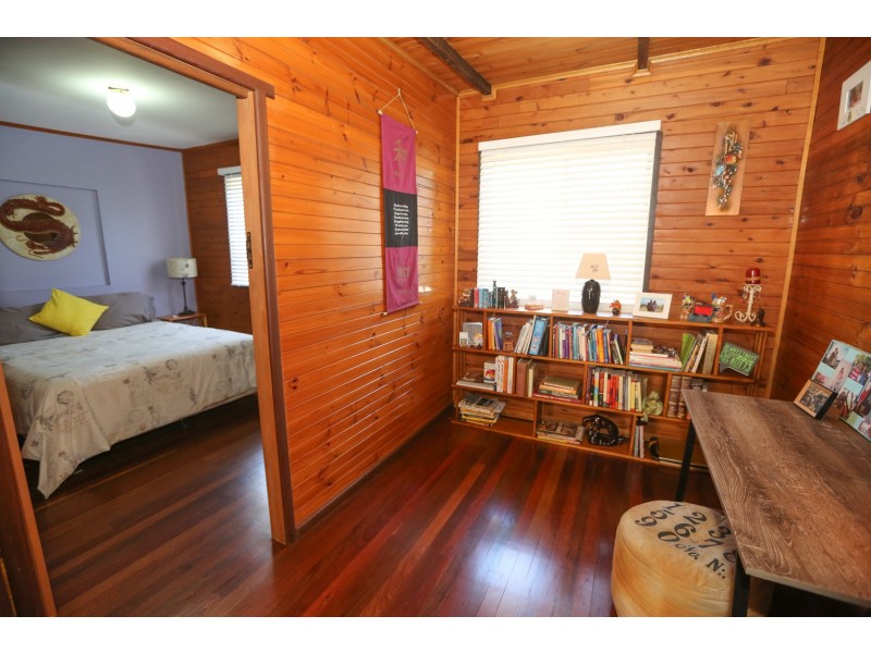 3 Elizabeth Street, Tannum Sands QLD 4680