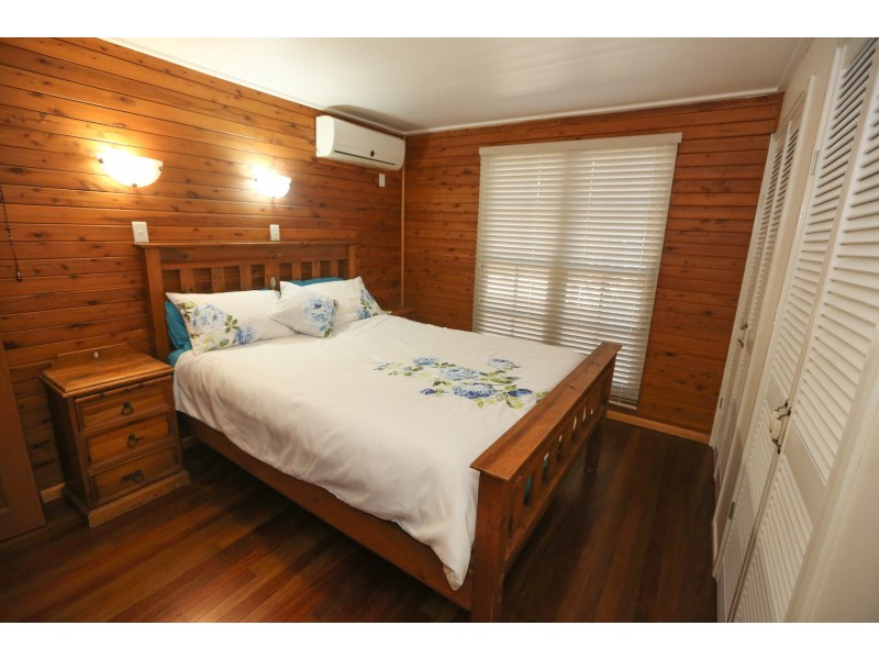 3 Elizabeth Street, Tannum Sands QLD 4680