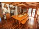 3 Elizabeth Street, Tannum Sands QLD 4680