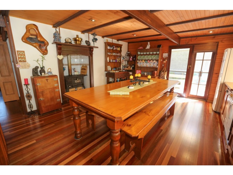 3 Elizabeth Street, Tannum Sands QLD 4680