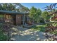 3 Elizabeth Street, Tannum Sands QLD 4680