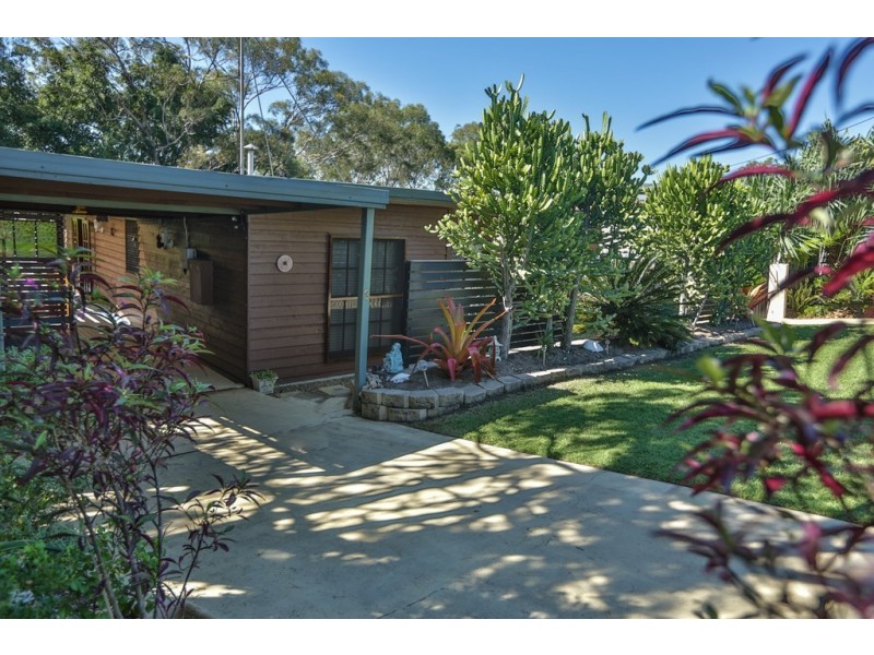 3 Elizabeth Street, Tannum Sands QLD 4680